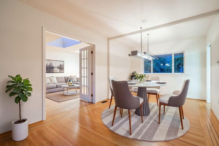 Photo 9 at 2265 Inglewood Avenue, Dundarave, West Vancouver