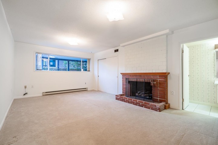 Photo 14 at 2265 Inglewood Avenue, Dundarave, West Vancouver