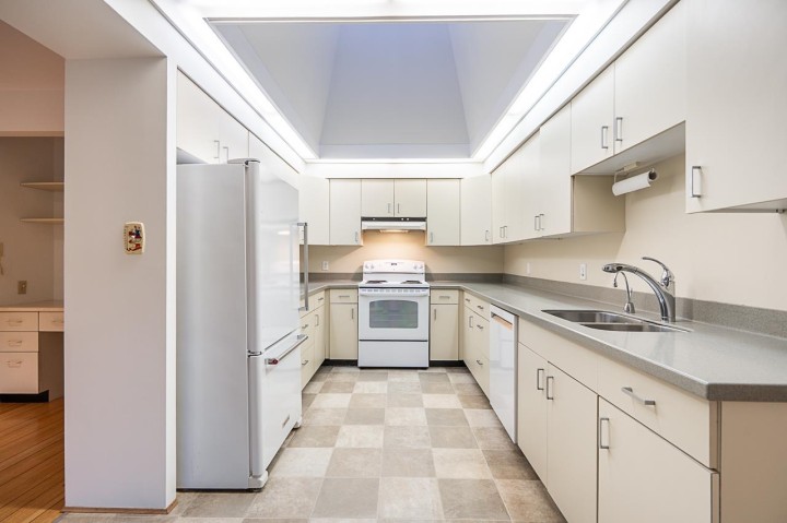 Photo 18 at 2265 Inglewood Avenue, Dundarave, West Vancouver