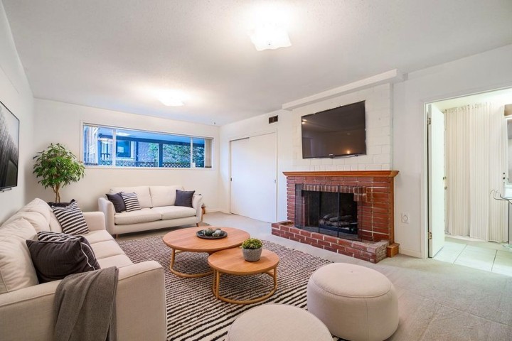 Photo 15 at 2265 Inglewood Avenue, Dundarave, West Vancouver