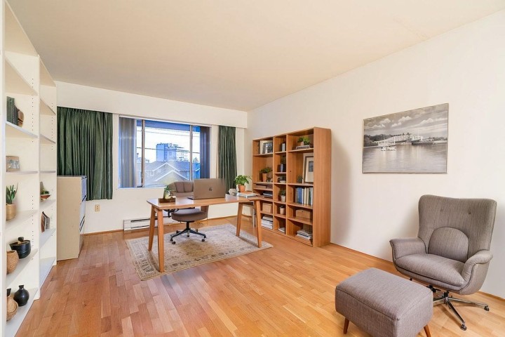 Photo 11 at 2265 Inglewood Avenue, Dundarave, West Vancouver