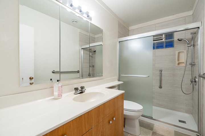 Photo 19 at 2265 Inglewood Avenue, Dundarave, West Vancouver