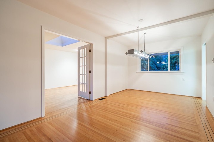 Photo 8 at 2265 Inglewood Avenue, Dundarave, West Vancouver