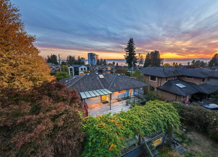 Photo 25 at 2265 Inglewood Avenue, Dundarave, West Vancouver