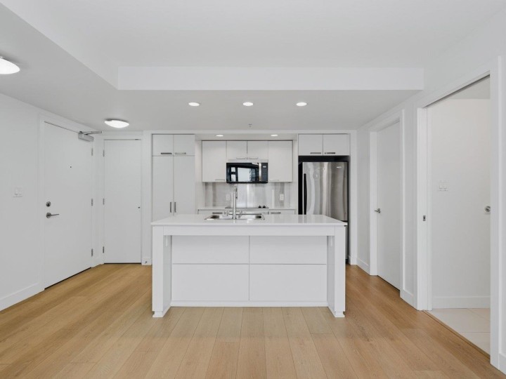 Photo 14 at 903 - 1255 Seymour Street, Downtown VW, Vancouver West