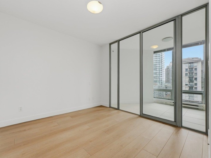 Photo 8 at 903 - 1255 Seymour Street, Downtown VW, Vancouver West