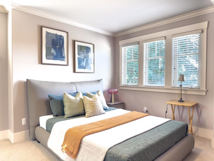 Photo 10 at 208 W 13th Avenue, Mount Pleasant VW, Vancouver West