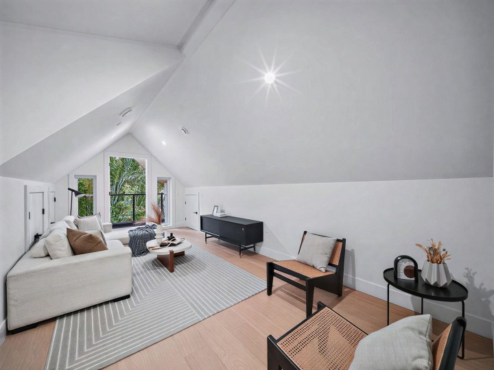 Photo 22 at 2 - 6991 Kerr Street, Killarney VE, Vancouver East