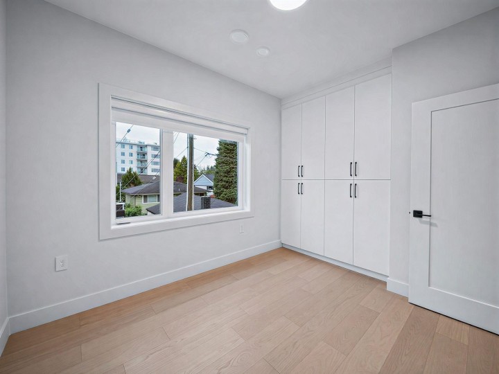 Photo 28 at 2 - 6991 Kerr Street, Killarney VE, Vancouver East