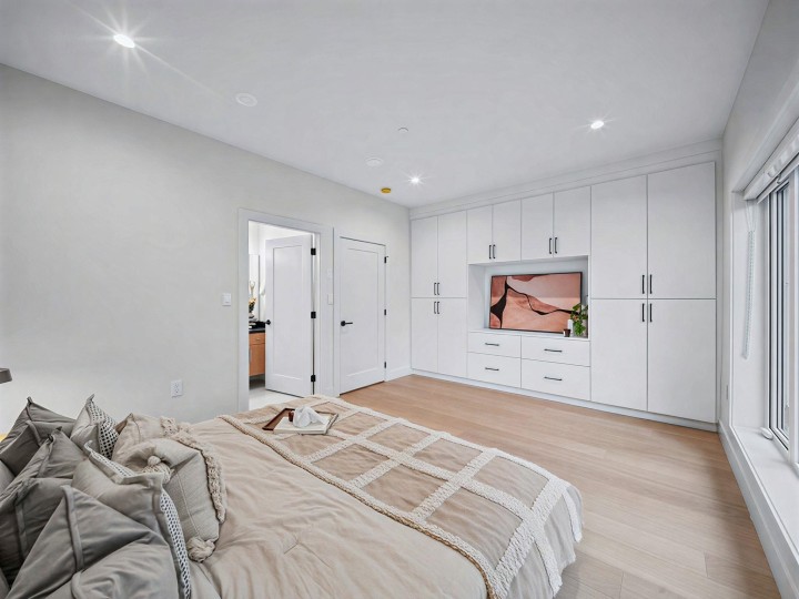Photo 20 at 2 - 6991 Kerr Street, Killarney VE, Vancouver East