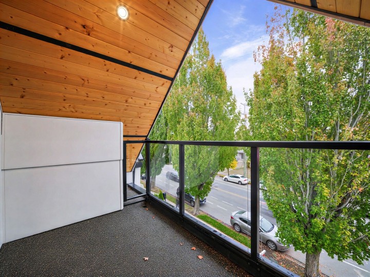 Photo 30 at 2 - 6991 Kerr Street, Killarney VE, Vancouver East