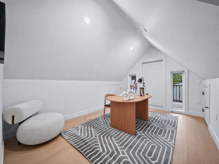 Photo 25 at 2 - 6991 Kerr Street, Killarney VE, Vancouver East