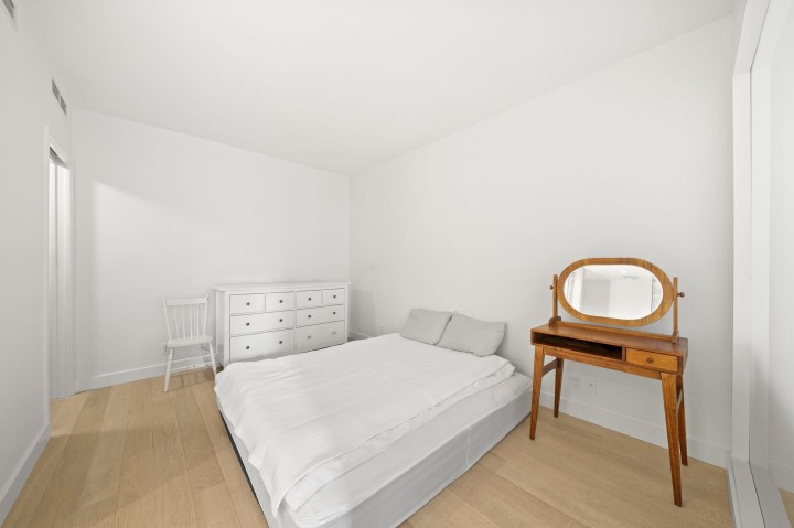 Photo 5 at 201 - 1409 W Pender Street, Coal Harbour, Vancouver West
