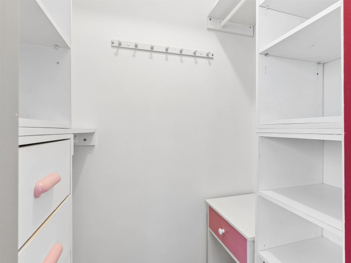 Photo 17 at 2925 W 24th Avenue, Arbutus, Vancouver West