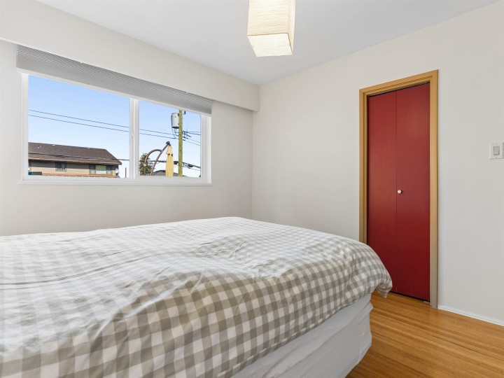 Photo 16 at 2925 W 24th Avenue, Arbutus, Vancouver West