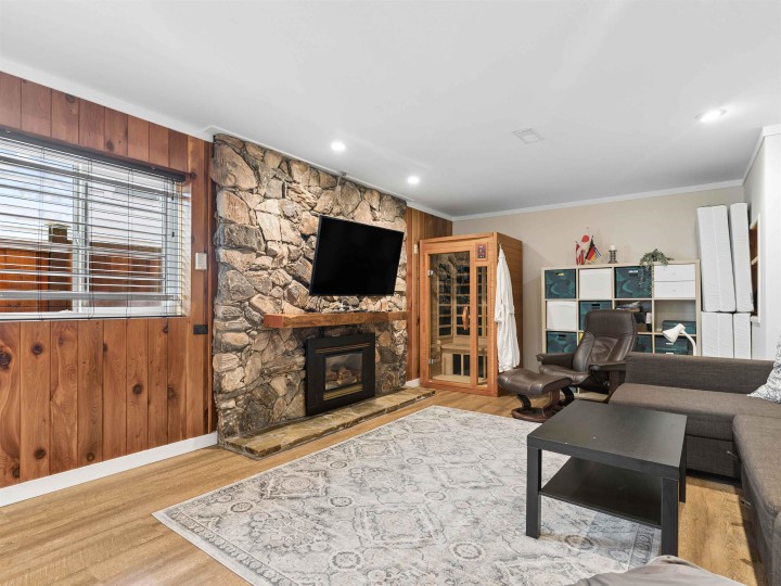 Photo 22 at 2925 W 24th Avenue, Arbutus, Vancouver West