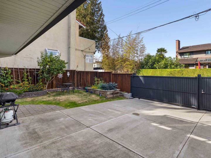 Photo 36 at 2925 W 24th Avenue, Arbutus, Vancouver West