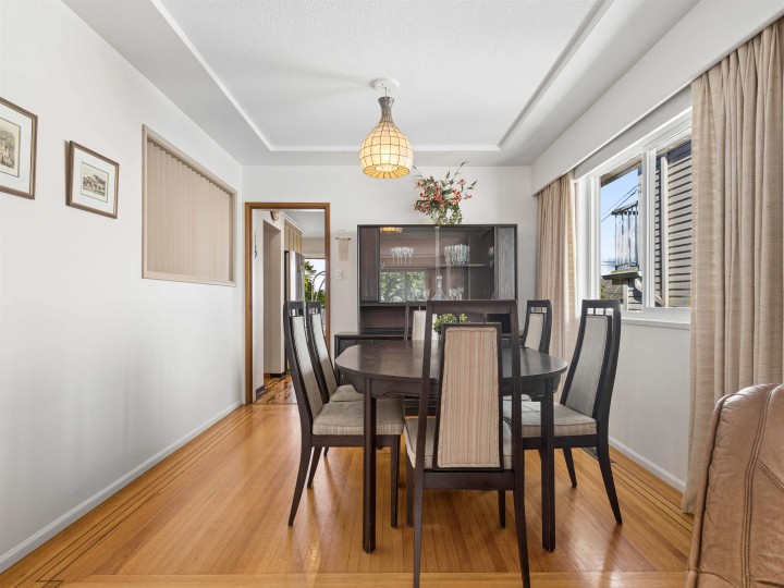 Photo 5 at 2925 W 24th Avenue, Arbutus, Vancouver West