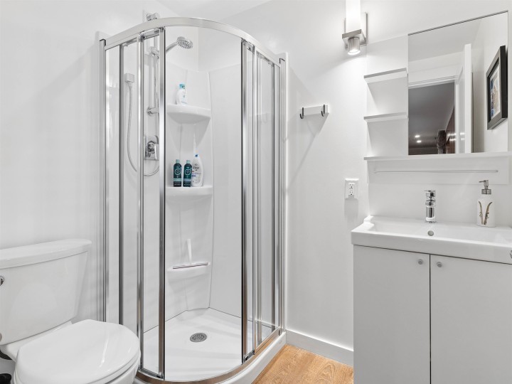 Photo 24 at 2925 W 24th Avenue, Arbutus, Vancouver West