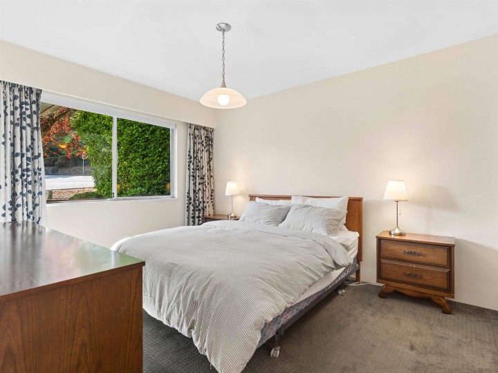 Photo 11 at 2925 W 24th Avenue, Arbutus, Vancouver West