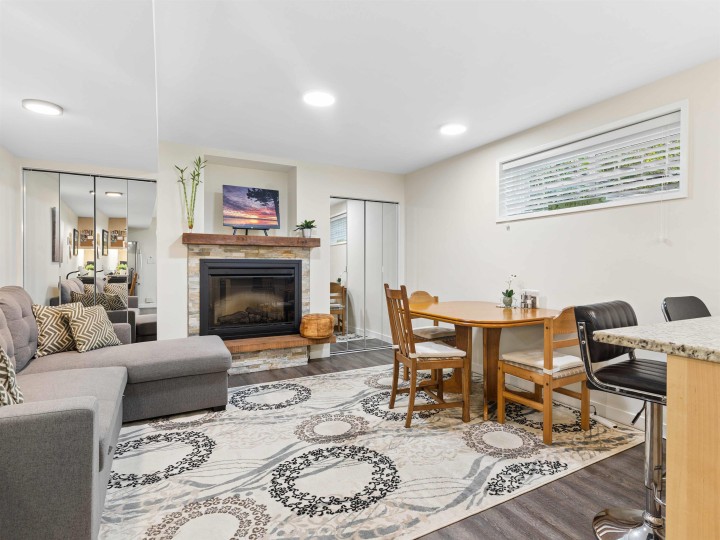 Photo 29 at 2925 W 24th Avenue, Arbutus, Vancouver West