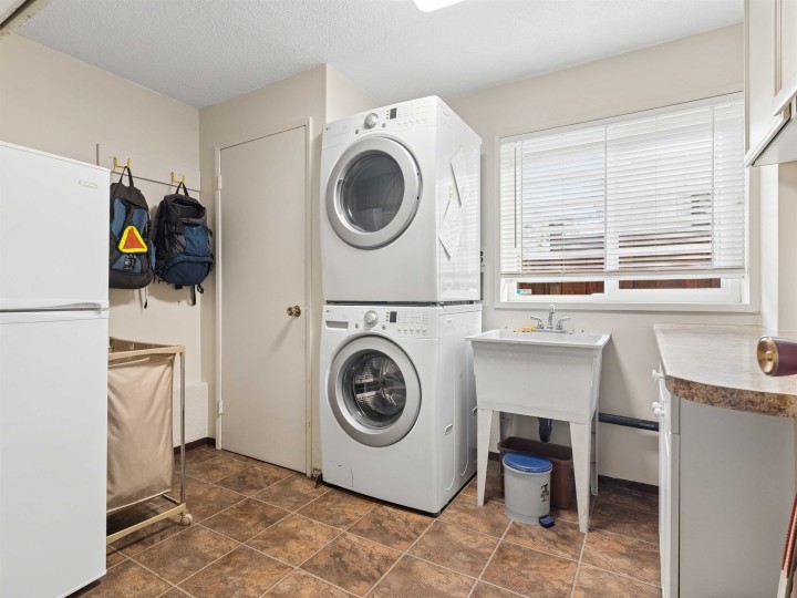 Photo 25 at 2925 W 24th Avenue, Arbutus, Vancouver West