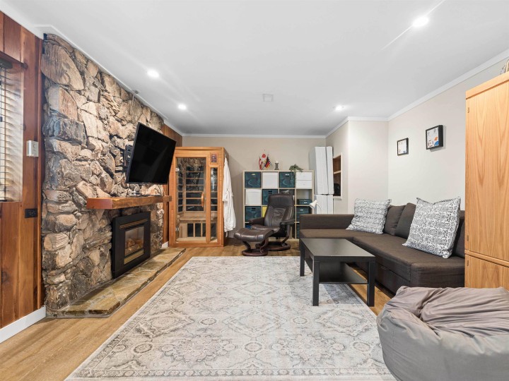 Photo 21 at 2925 W 24th Avenue, Arbutus, Vancouver West