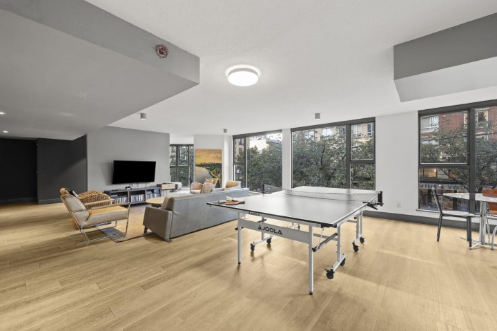 Photo 20 at 601 - 1155 Homer Street, Yaletown, Vancouver West