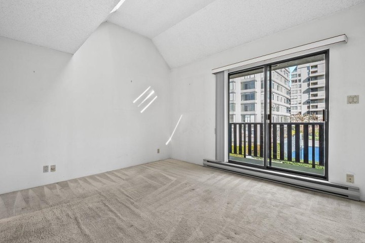 Photo 14 at 1465 Clyde Avenue, Ambleside, West Vancouver
