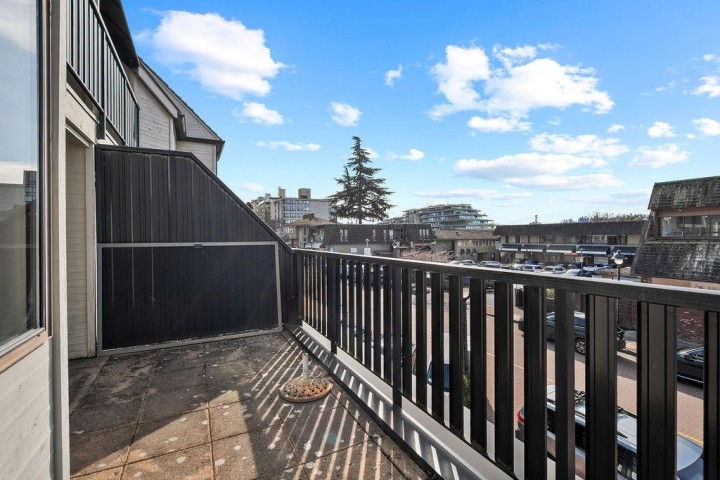 Photo 18 at 1465 Clyde Avenue, Ambleside, West Vancouver