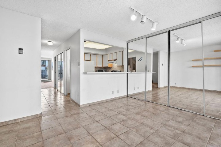 Photo 4 at 1465 Clyde Avenue, Ambleside, West Vancouver