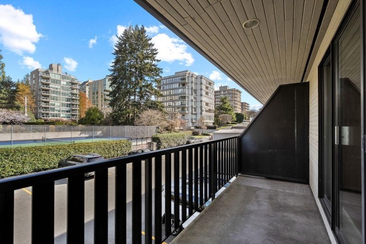 Photo 21 at 1465 Clyde Avenue, Ambleside, West Vancouver