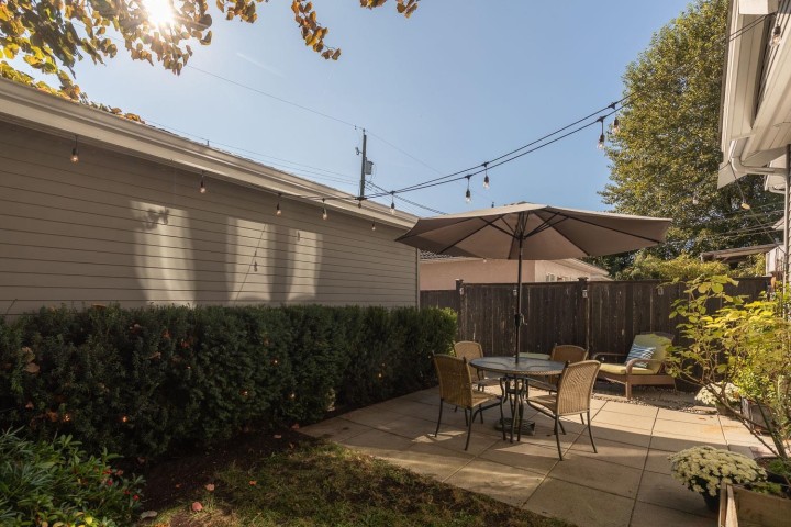 Photo 26 at 572 E 16th Avenue, Fraser VE, Vancouver East