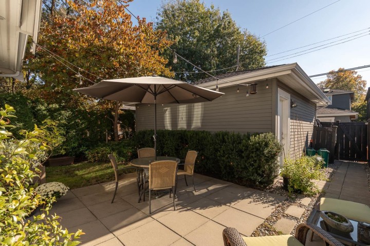 Photo 22 at 572 E 16th Avenue, Fraser VE, Vancouver East