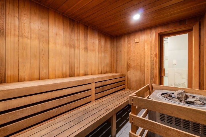 Photo 23 at 503 - 990 Beach Avenue, Yaletown, Vancouver West