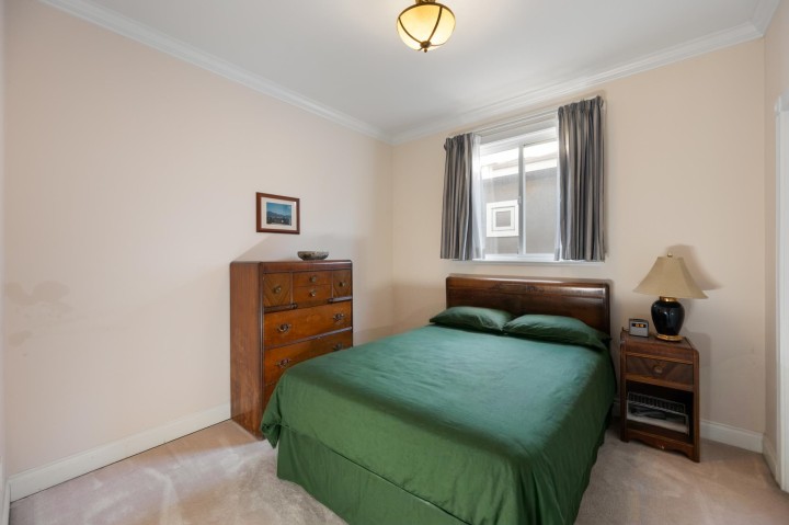 Photo 27 at 7483 West Boulevard, S.W. Marine, Vancouver West
