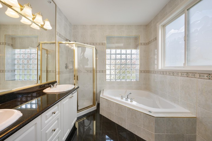 Photo 22 at 7483 West Boulevard, S.W. Marine, Vancouver West