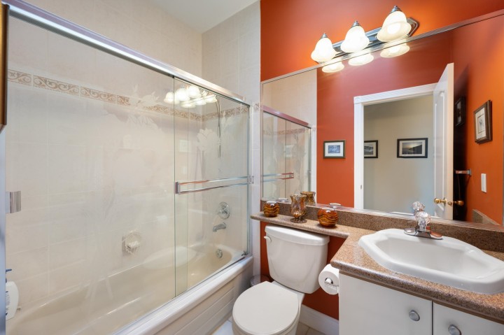 Photo 28 at 7483 West Boulevard, S.W. Marine, Vancouver West