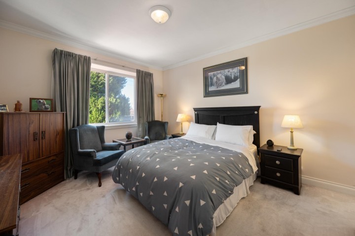 Photo 24 at 7483 West Boulevard, S.W. Marine, Vancouver West