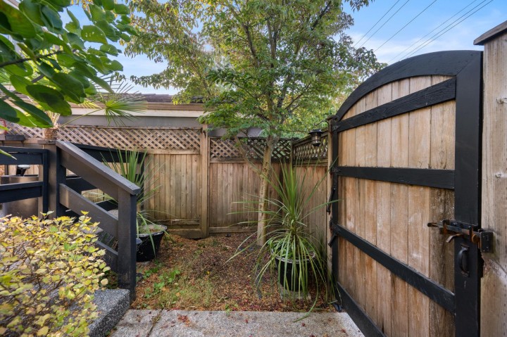 Photo 33 at 7483 West Boulevard, S.W. Marine, Vancouver West