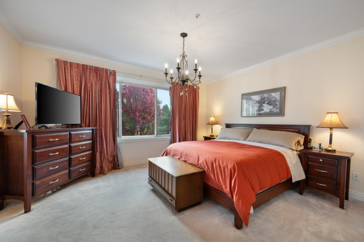 Photo 19 at 7483 West Boulevard, S.W. Marine, Vancouver West