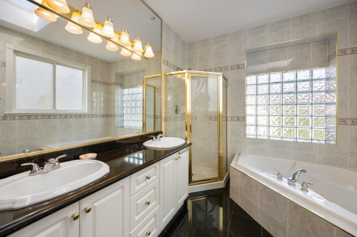 Photo 21 at 7483 West Boulevard, S.W. Marine, Vancouver West