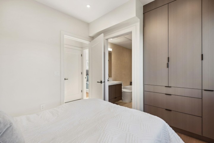 Photo 23 at 2 - 3620 W 20th Avenue, Dunbar, Vancouver West