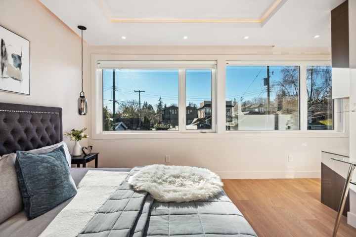 Photo 27 at 2 - 3620 W 20th Avenue, Dunbar, Vancouver West
