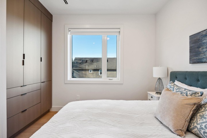 Photo 22 at 2 - 3620 W 20th Avenue, Dunbar, Vancouver West