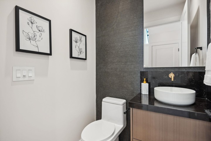 Photo 20 at 2 - 3620 W 20th Avenue, Dunbar, Vancouver West