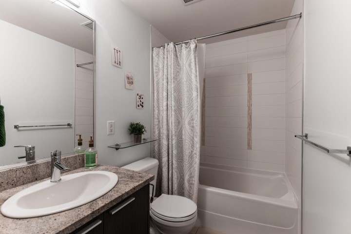 Photo 13 at 311 - 707 E 20th Avenue, Fraser VE, Vancouver East