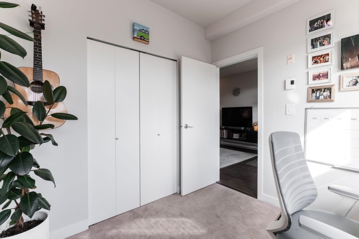 Photo 17 at 311 - 707 E 20th Avenue, Fraser VE, Vancouver East