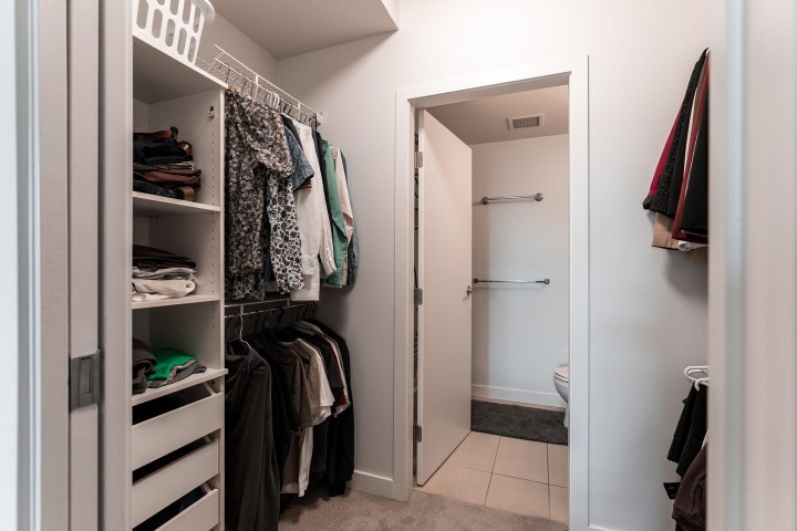 Photo 12 at 311 - 707 E 20th Avenue, Fraser VE, Vancouver East