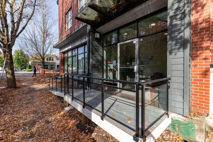 Photo 24 at 311 - 707 E 20th Avenue, Fraser VE, Vancouver East